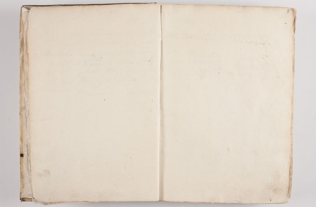 Zdjęcie nr 11 dla obiektu archiwalnego: Acta visitationis per me Alexandrum Mathiam Rudzki Commissarium ad hoc nunus in dusbus decanatibus Lipnicensis et Voynicensis 