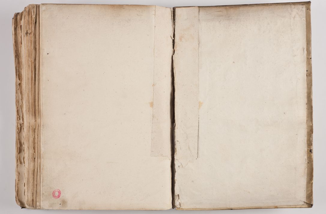 Zdjęcie nr 344 dla obiektu archiwalnego: Acta visitationis per me Alexandrum Mathiam Rudzki Commissarium ad hoc nunus in dusbus decanatibus Lipnicensis et Voynicensis 