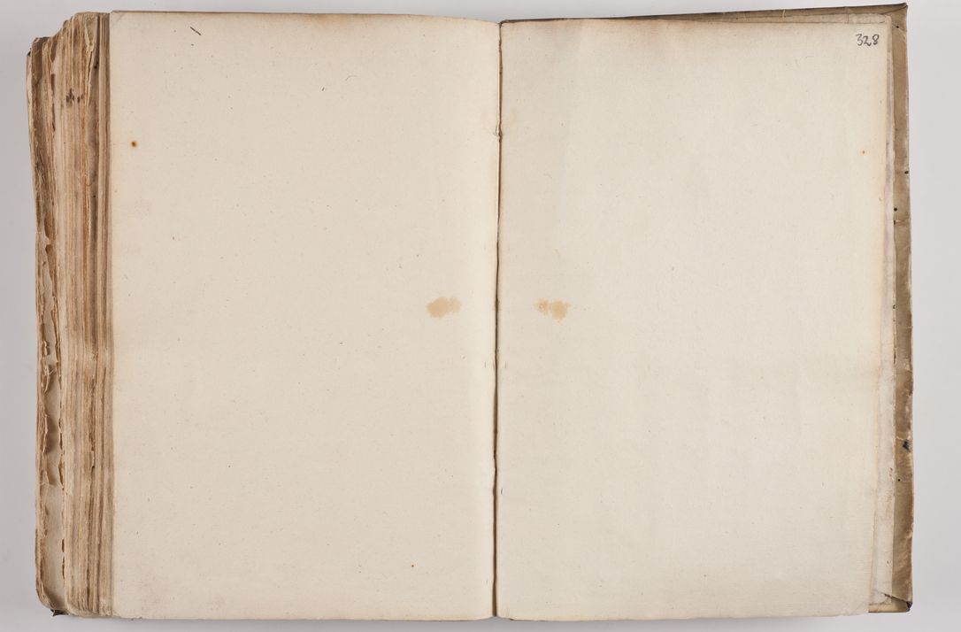 Zdjęcie nr 343 dla obiektu archiwalnego: Acta visitationis per me Alexandrum Mathiam Rudzki Commissarium ad hoc nunus in dusbus decanatibus Lipnicensis et Voynicensis 