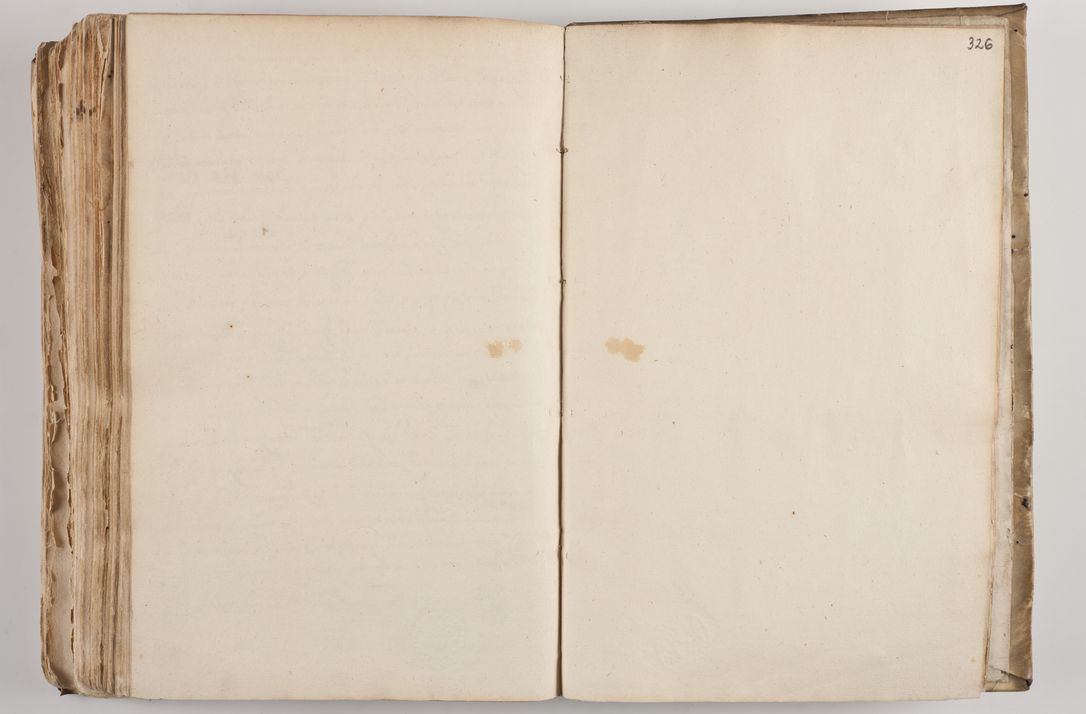 Zdjęcie nr 341 dla obiektu archiwalnego: Acta visitationis per me Alexandrum Mathiam Rudzki Commissarium ad hoc nunus in dusbus decanatibus Lipnicensis et Voynicensis 