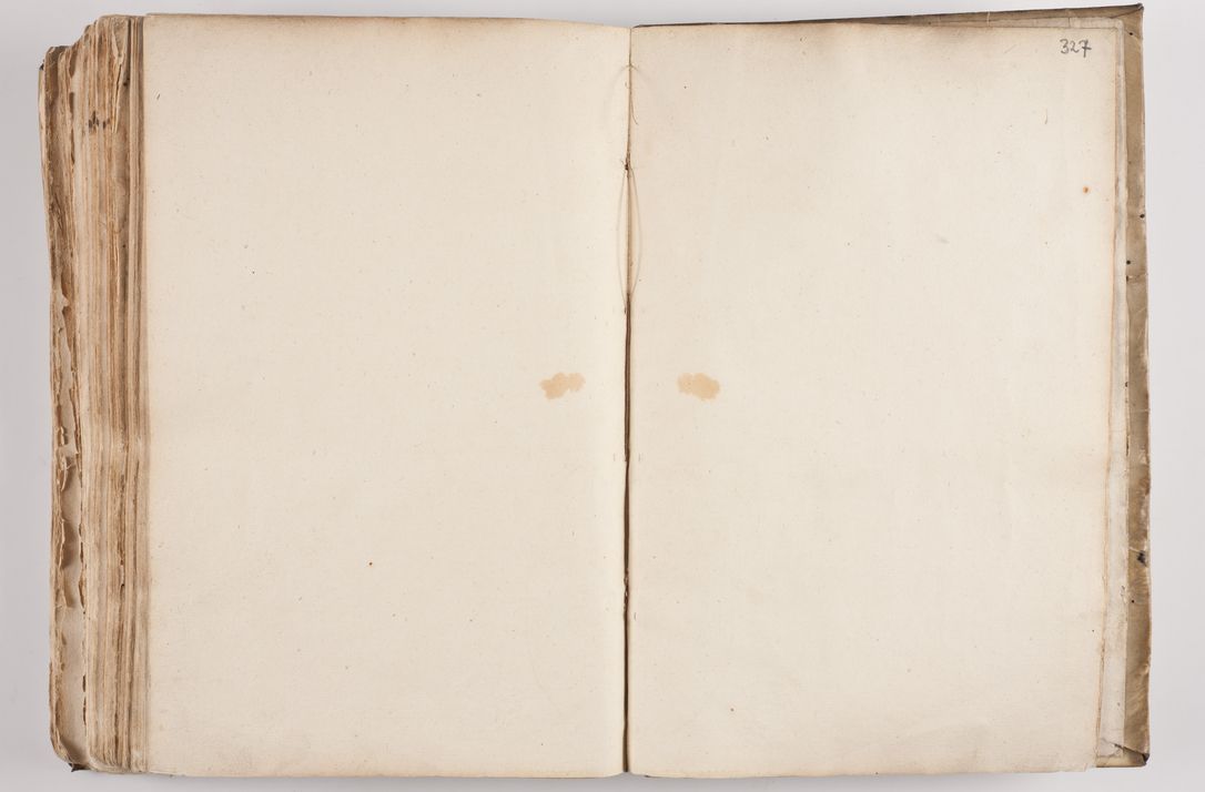 Zdjęcie nr 342 dla obiektu archiwalnego: Acta visitationis per me Alexandrum Mathiam Rudzki Commissarium ad hoc nunus in dusbus decanatibus Lipnicensis et Voynicensis 