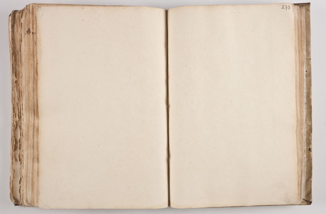 Zdjęcie nr 287 dla obiektu archiwalnego: Acta visitationis per me Alexandrum Mathiam Rudzki Commissarium ad hoc nunus in dusbus decanatibus Lipnicensis et Voynicensis 