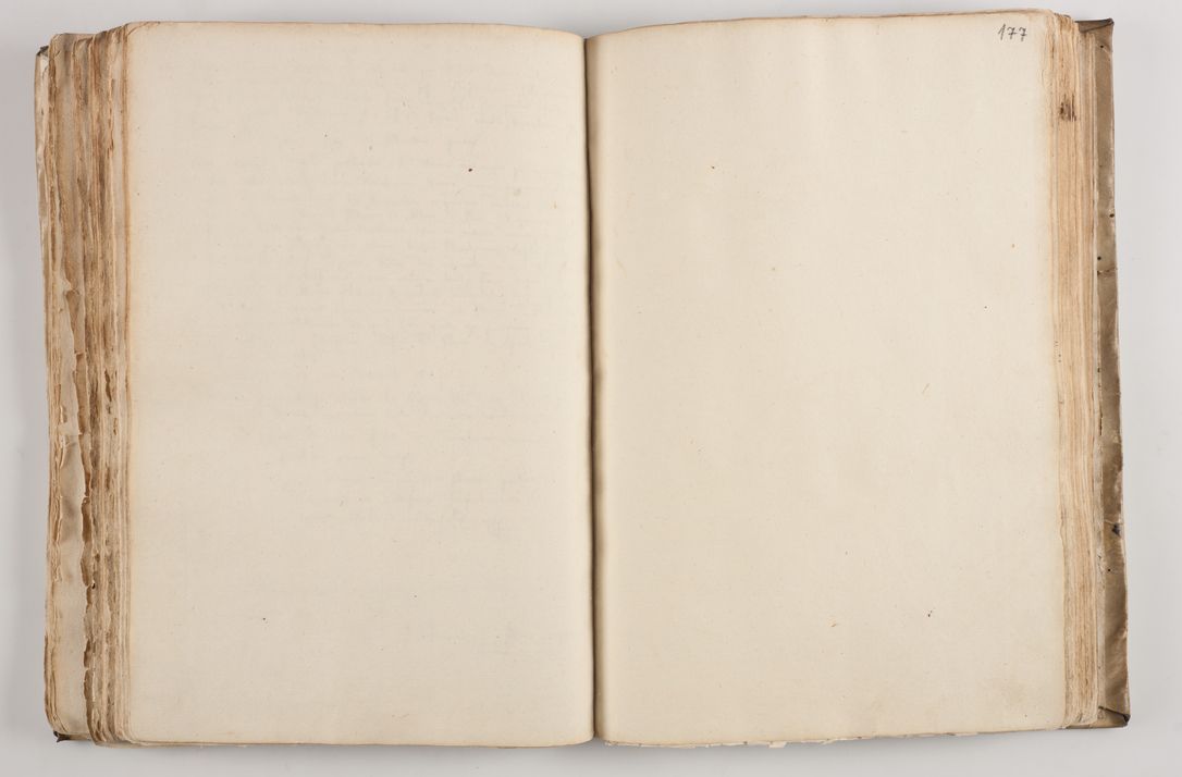 Zdjęcie nr 188 dla obiektu archiwalnego: Acta visitationis per me Alexandrum Mathiam Rudzki Commissarium ad hoc nunus in dusbus decanatibus Lipnicensis et Voynicensis 