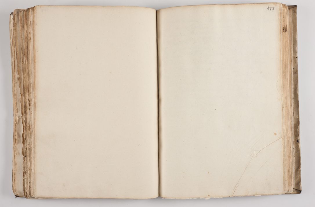 Zdjęcie nr 189 dla obiektu archiwalnego: Acta visitationis per me Alexandrum Mathiam Rudzki Commissarium ad hoc nunus in dusbus decanatibus Lipnicensis et Voynicensis 