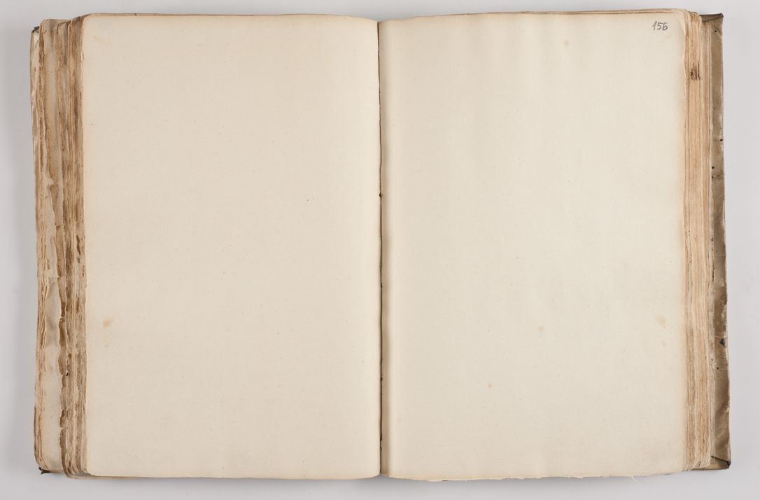 Zdjęcie nr 167 dla obiektu archiwalnego: Acta visitationis per me Alexandrum Mathiam Rudzki Commissarium ad hoc nunus in dusbus decanatibus Lipnicensis et Voynicensis 