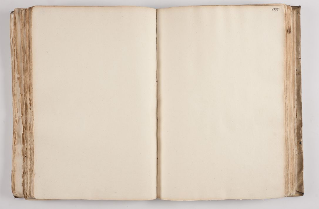 Zdjęcie nr 166 dla obiektu archiwalnego: Acta visitationis per me Alexandrum Mathiam Rudzki Commissarium ad hoc nunus in dusbus decanatibus Lipnicensis et Voynicensis 