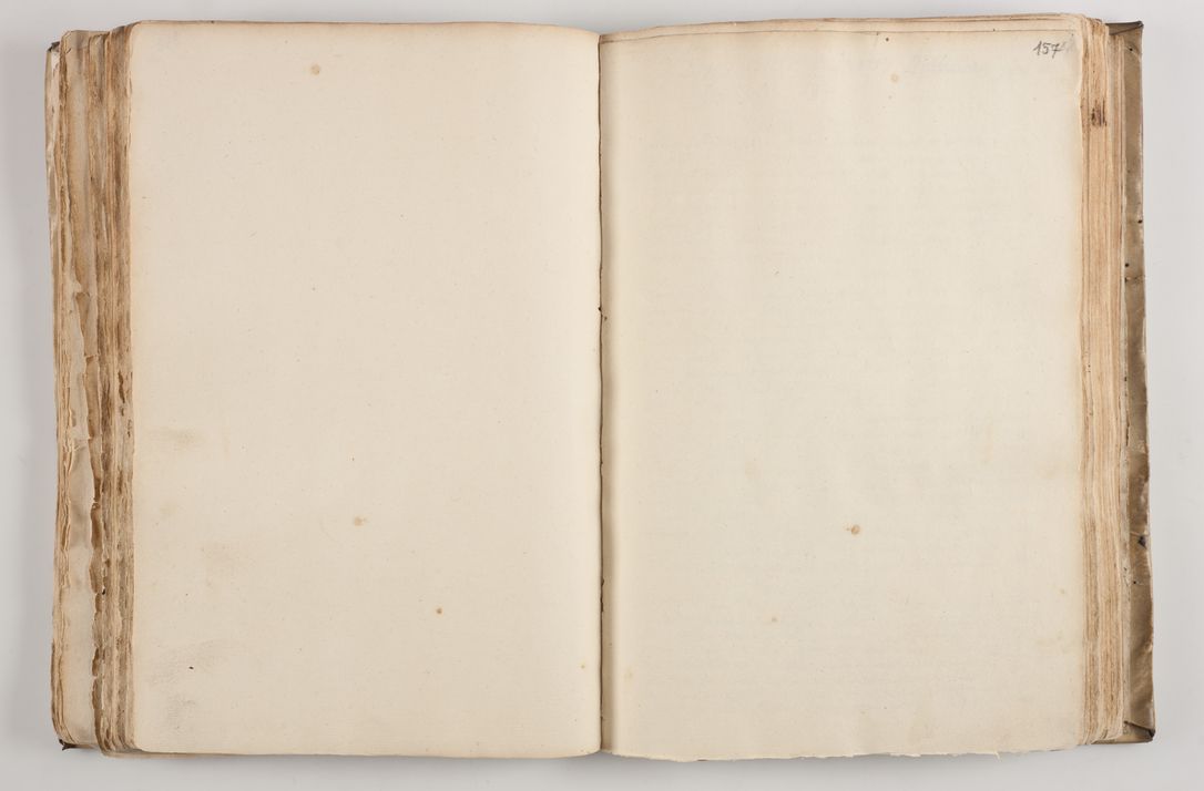 Zdjęcie nr 168 dla obiektu archiwalnego: Acta visitationis per me Alexandrum Mathiam Rudzki Commissarium ad hoc nunus in dusbus decanatibus Lipnicensis et Voynicensis 