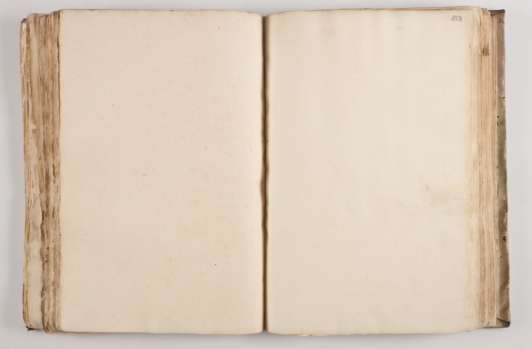 Zdjęcie nr 164 dla obiektu archiwalnego: Acta visitationis per me Alexandrum Mathiam Rudzki Commissarium ad hoc nunus in dusbus decanatibus Lipnicensis et Voynicensis 