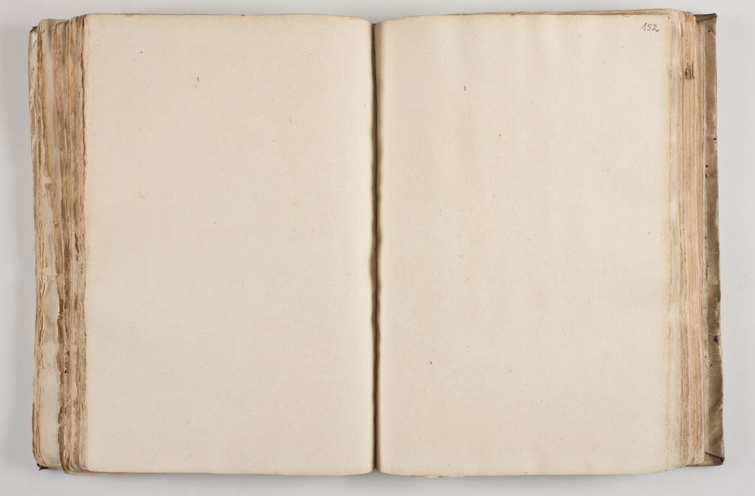 Zdjęcie nr 163 dla obiektu archiwalnego: Acta visitationis per me Alexandrum Mathiam Rudzki Commissarium ad hoc nunus in dusbus decanatibus Lipnicensis et Voynicensis 