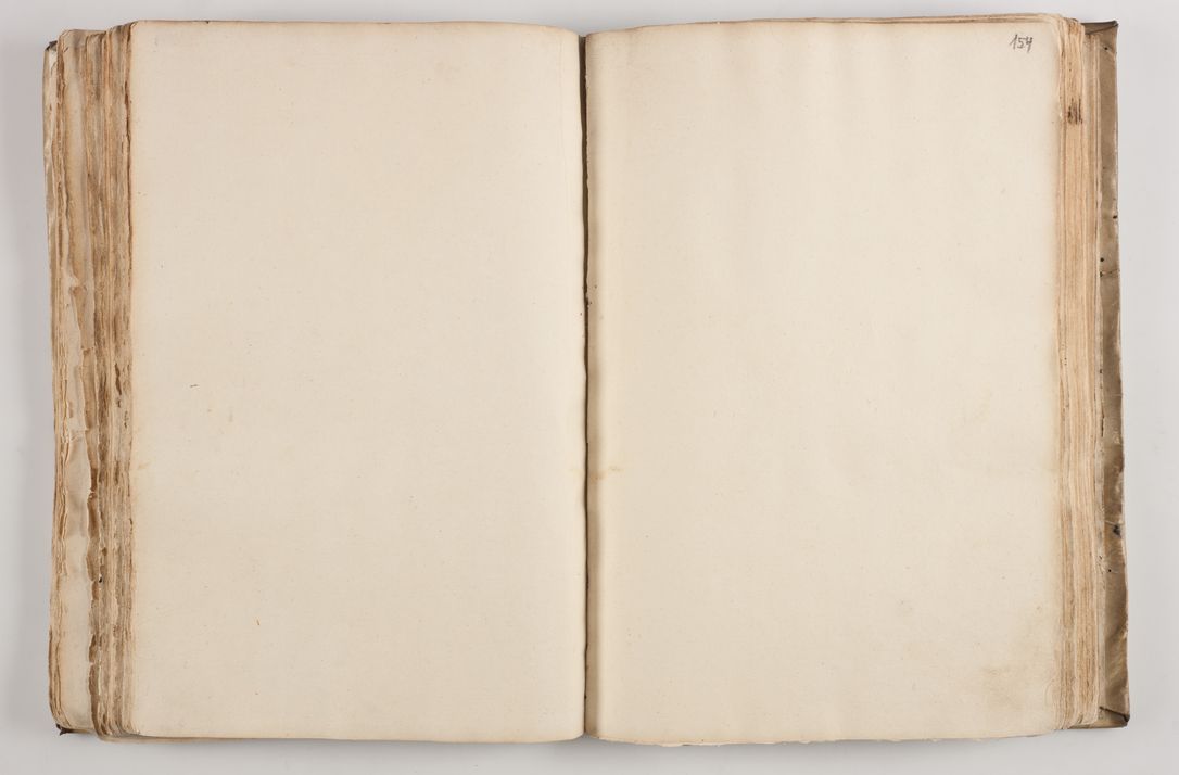 Zdjęcie nr 165 dla obiektu archiwalnego: Acta visitationis per me Alexandrum Mathiam Rudzki Commissarium ad hoc nunus in dusbus decanatibus Lipnicensis et Voynicensis 