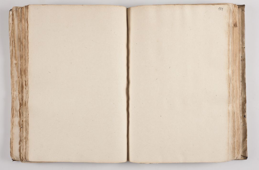 Zdjęcie nr 162 dla obiektu archiwalnego: Acta visitationis per me Alexandrum Mathiam Rudzki Commissarium ad hoc nunus in dusbus decanatibus Lipnicensis et Voynicensis 