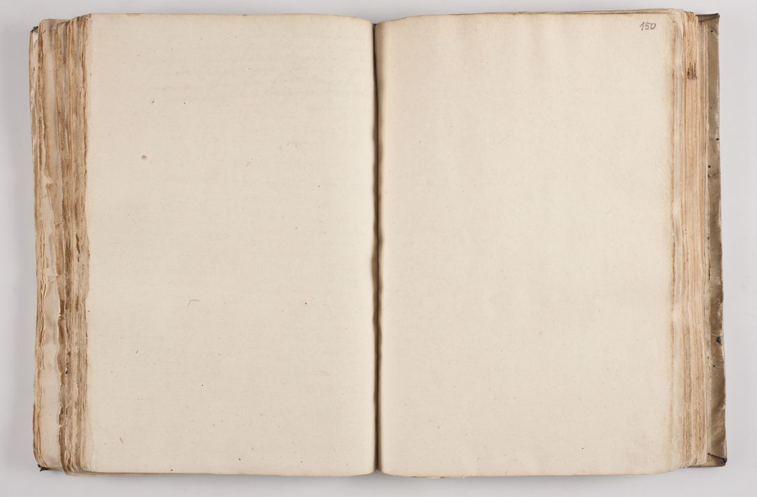 Zdjęcie nr 161 dla obiektu archiwalnego: Acta visitationis per me Alexandrum Mathiam Rudzki Commissarium ad hoc nunus in dusbus decanatibus Lipnicensis et Voynicensis 