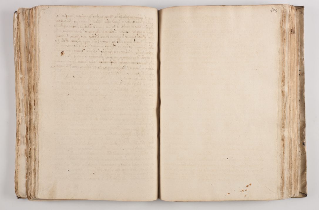 Zdjęcie nr 151 dla obiektu archiwalnego: Acta visitationis per me Alexandrum Mathiam Rudzki Commissarium ad hoc nunus in dusbus decanatibus Lipnicensis et Voynicensis 