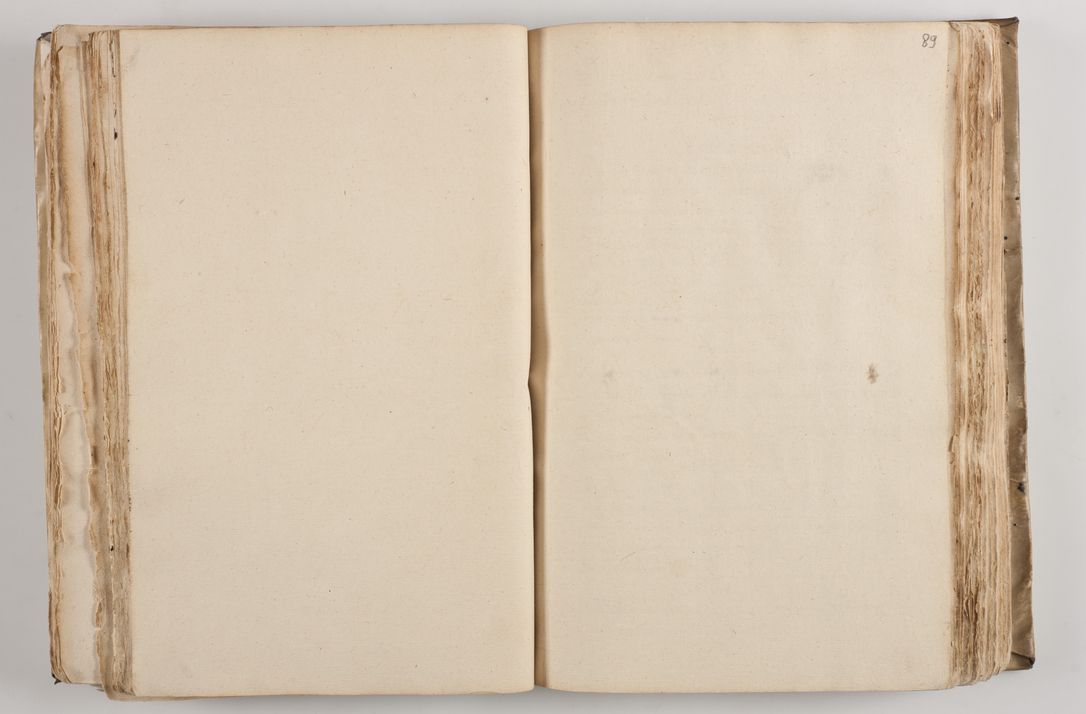 Zdjęcie nr 97 dla obiektu archiwalnego: Acta visitationis per me Alexandrum Mathiam Rudzki Commissarium ad hoc nunus in dusbus decanatibus Lipnicensis et Voynicensis 