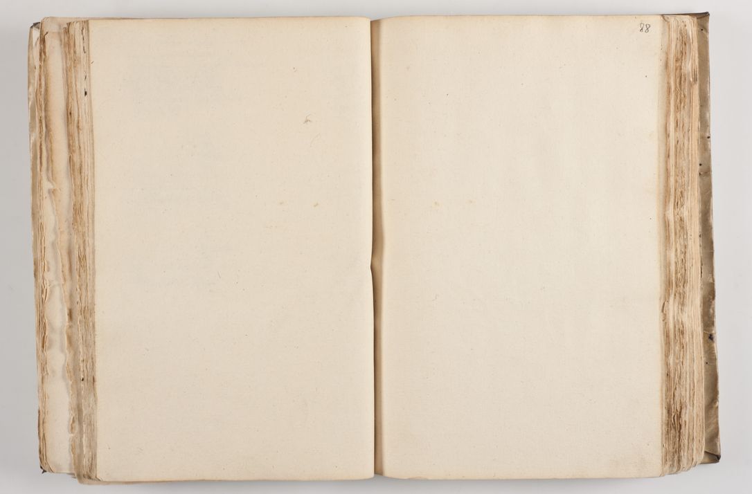 Zdjęcie nr 96 dla obiektu archiwalnego: Acta visitationis per me Alexandrum Mathiam Rudzki Commissarium ad hoc nunus in dusbus decanatibus Lipnicensis et Voynicensis 