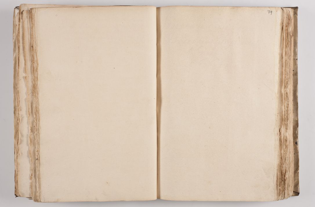 Zdjęcie nr 82 dla obiektu archiwalnego: Acta visitationis per me Alexandrum Mathiam Rudzki Commissarium ad hoc nunus in dusbus decanatibus Lipnicensis et Voynicensis 