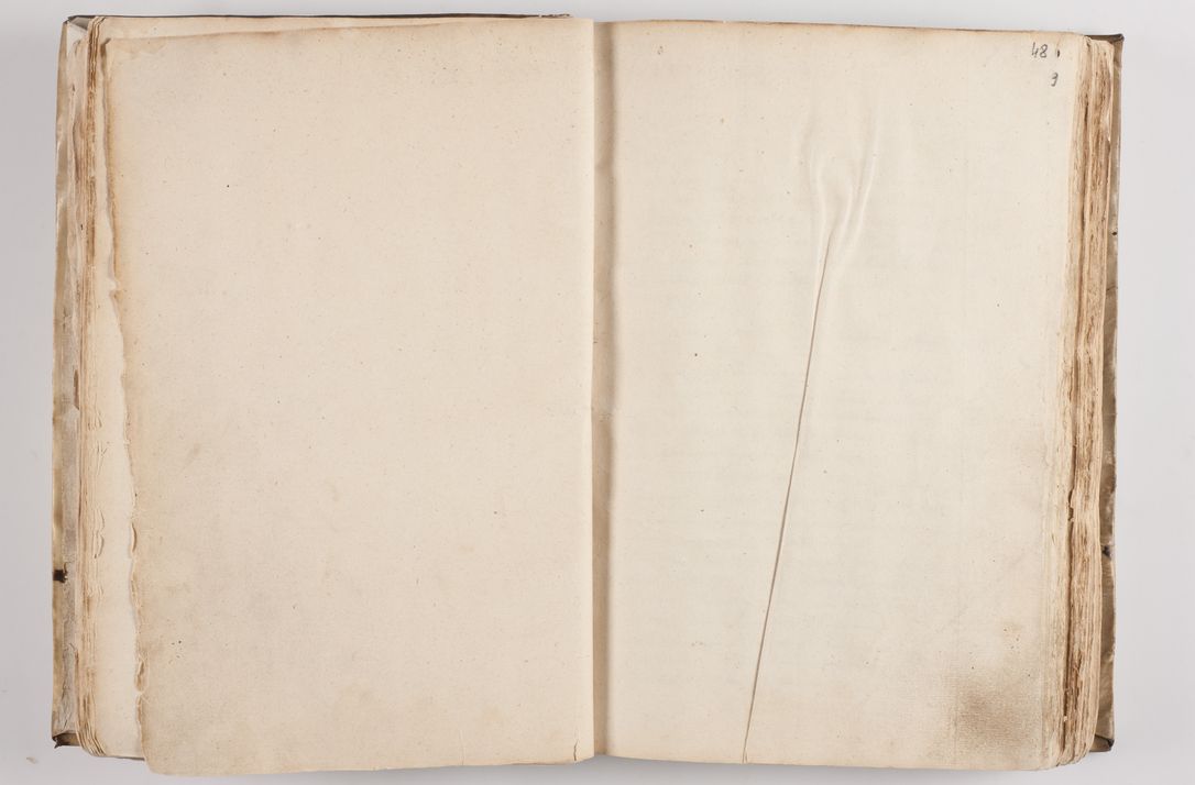 Zdjęcie nr 55 dla obiektu archiwalnego: Acta visitationis per me Alexandrum Mathiam Rudzki Commissarium ad hoc nunus in dusbus decanatibus Lipnicensis et Voynicensis 