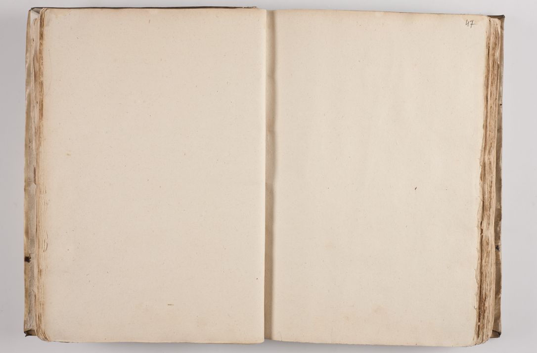 Zdjęcie nr 54 dla obiektu archiwalnego: Acta visitationis per me Alexandrum Mathiam Rudzki Commissarium ad hoc nunus in dusbus decanatibus Lipnicensis et Voynicensis 