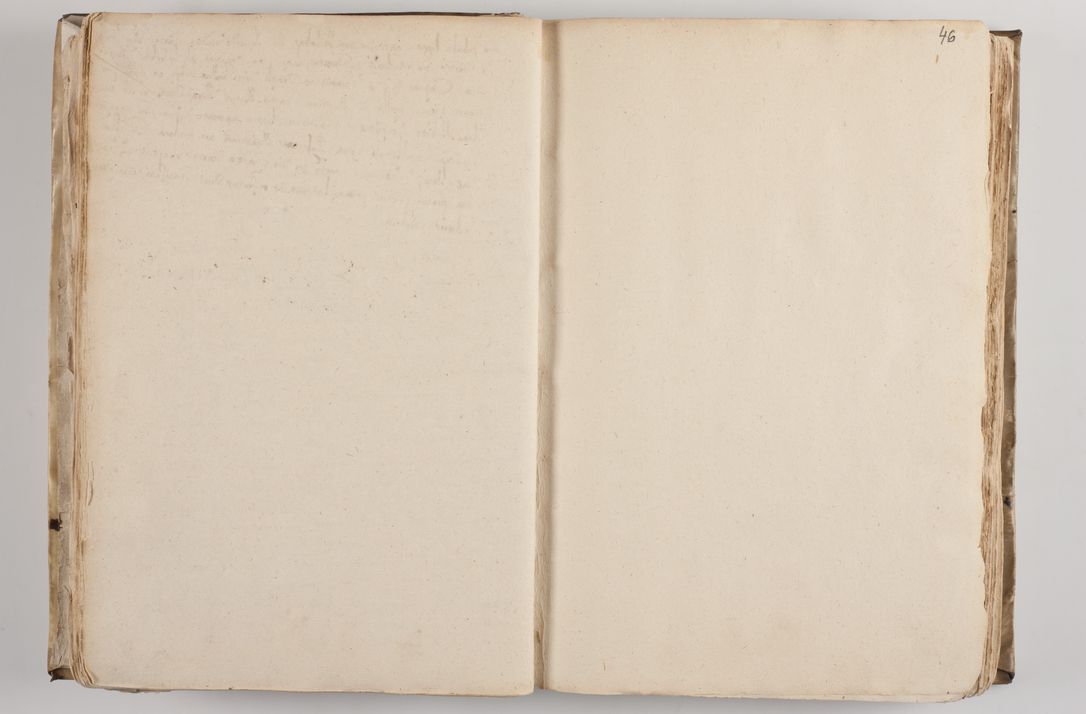 Zdjęcie nr 53 dla obiektu archiwalnego: Acta visitationis per me Alexandrum Mathiam Rudzki Commissarium ad hoc nunus in dusbus decanatibus Lipnicensis et Voynicensis 