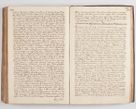 Zdjęcie nr 200 dla obiektu archiwalnego: Acta visitationis decanatus Proszoviensis et Vitoviensis vigore instrumenti delegationis a R. D. Andrea Stanislao Kostka in Załuskie Załuski, episcopo Cracoviensi, duce Severiae - emanati in persona R. D. Mathiae Josephi a Łubna Łubiński, canonici cathedralis et consistorii generalis Cracoviensis iudicis surrogati, praepositi Ressoviensis a. D. 1747 factae