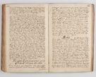 Zdjęcie nr 151 dla obiektu archiwalnego: Acta visitationis decanatus Proszoviensis et Vitoviensis vigore instrumenti delegationis a R. D. Andrea Stanislao Kostka in Załuskie Załuski, episcopo Cracoviensi, duce Severiae - emanati in persona R. D. Mathiae Josephi a Łubna Łubiński, canonici cathedralis et consistorii generalis Cracoviensis iudicis surrogati, praepositi Ressoviensis a. D. 1747 factae