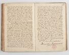 Zdjęcie nr 137 dla obiektu archiwalnego: Acta visitationis decanatus Proszoviensis et Vitoviensis vigore instrumenti delegationis a R. D. Andrea Stanislao Kostka in Załuskie Załuski, episcopo Cracoviensi, duce Severiae - emanati in persona R. D. Mathiae Josephi a Łubna Łubiński, canonici cathedralis et consistorii generalis Cracoviensis iudicis surrogati, praepositi Ressoviensis a. D. 1747 factae