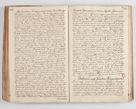 Zdjęcie nr 90 dla obiektu archiwalnego: Acta visitationis decanatus Proszoviensis et Vitoviensis vigore instrumenti delegationis a R. D. Andrea Stanislao Kostka in Załuskie Załuski, episcopo Cracoviensi, duce Severiae - emanati in persona R. D. Mathiae Josephi a Łubna Łubiński, canonici cathedralis et consistorii generalis Cracoviensis iudicis surrogati, praepositi Ressoviensis a. D. 1747 factae