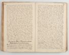 Zdjęcie nr 52 dla obiektu archiwalnego: Acta visitationis decanatus Proszoviensis et Vitoviensis vigore instrumenti delegationis a R. D. Andrea Stanislao Kostka in Załuskie Załuski, episcopo Cracoviensi, duce Severiae - emanati in persona R. D. Mathiae Josephi a Łubna Łubiński, canonici cathedralis et consistorii generalis Cracoviensis iudicis surrogati, praepositi Ressoviensis a. D. 1747 factae