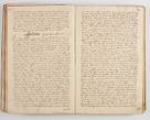 Zdjęcie nr 46 dla obiektu archiwalnego: Acta visitationis decanatus Proszoviensis et Vitoviensis vigore instrumenti delegationis a R. D. Andrea Stanislao Kostka in Załuskie Załuski, episcopo Cracoviensi, duce Severiae - emanati in persona R. D. Mathiae Josephi a Łubna Łubiński, canonici cathedralis et consistorii generalis Cracoviensis iudicis surrogati, praepositi Ressoviensis a. D. 1747 factae