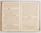 Zdjęcie nr 51 dla obiektu archiwalnego: Acta visitationis decanatus Proszoviensis et Vitoviensis vigore instrumenti delegationis a R. D. Andrea Stanislao Kostka in Załuskie Załuski, episcopo Cracoviensi, duce Severiae - emanati in persona R. D. Mathiae Josephi a Łubna Łubiński, canonici cathedralis et consistorii generalis Cracoviensis iudicis surrogati, praepositi Ressoviensis a. D. 1747 factae
