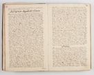 Zdjęcie nr 27 dla obiektu archiwalnego: Acta visitationis decanatus Proszoviensis et Vitoviensis vigore instrumenti delegationis a R. D. Andrea Stanislao Kostka in Załuskie Załuski, episcopo Cracoviensi, duce Severiae - emanati in persona R. D. Mathiae Josephi a Łubna Łubiński, canonici cathedralis et consistorii generalis Cracoviensis iudicis surrogati, praepositi Ressoviensis a. D. 1747 factae