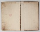 Zdjęcie nr 6 dla obiektu archiwalnego: Acta visitationis decanatus Proszoviensis et Vitoviensis vigore instrumenti delegationis a R. D. Andrea Stanislao Kostka in Załuskie Załuski, episcopo Cracoviensi, duce Severiae - emanati in persona R. D. Mathiae Josephi a Łubna Łubiński, canonici cathedralis et consistorii generalis Cracoviensis iudicis surrogati, praepositi Ressoviensis a. D. 1747 factae