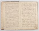 Zdjęcie nr 9 dla obiektu archiwalnego: Acta visitationis decanatus Proszoviensis et Vitoviensis vigore instrumenti delegationis a R. D. Andrea Stanislao Kostka in Załuskie Załuski, episcopo Cracoviensi, duce Severiae - emanati in persona R. D. Mathiae Josephi a Łubna Łubiński, canonici cathedralis et consistorii generalis Cracoviensis iudicis surrogati, praepositi Ressoviensis a. D. 1747 factae