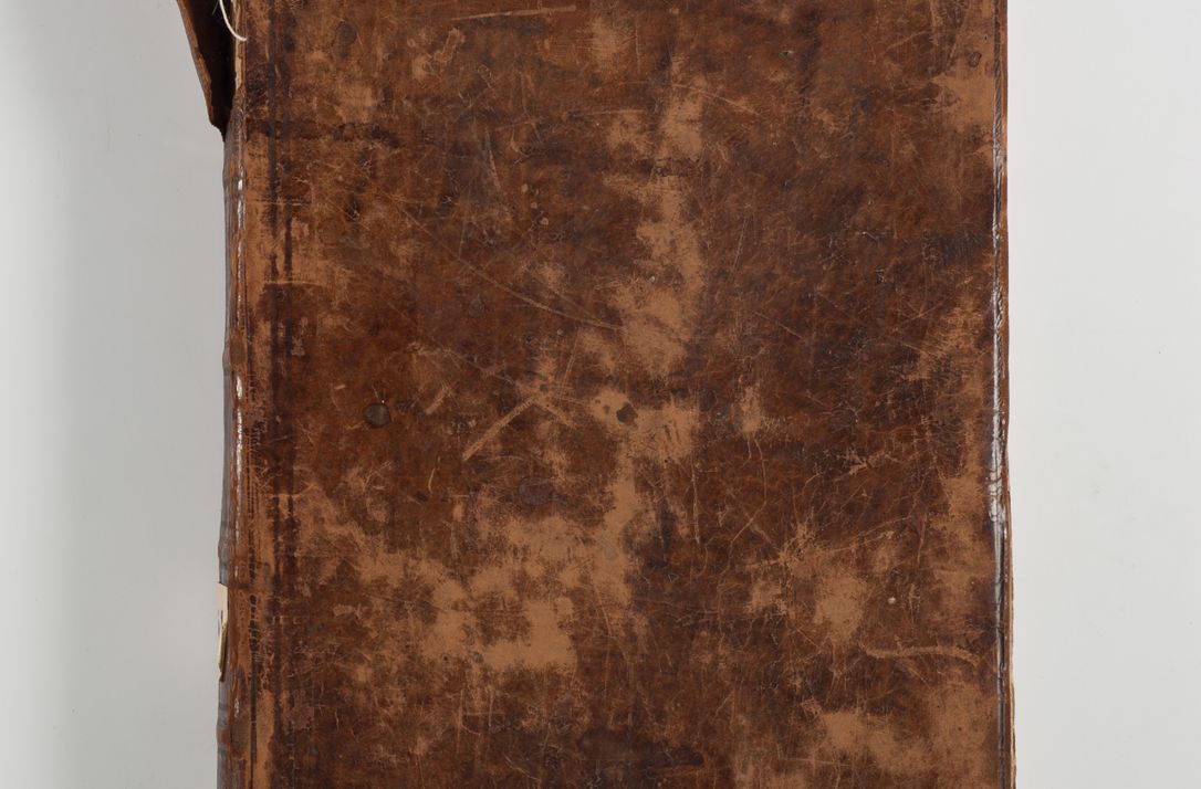 Zdjęcie nr 4 dla obiektu archiwalnego: Acta visitationis decanatus Proszoviensis et Vitoviensis vigore instrumenti delegationis a R. D. Andrea Stanislao Kostka in Załuskie Załuski, episcopo Cracoviensi, duce Severiae - emanati in persona R. D. Mathiae Josephi a Łubna Łubiński, canonici cathedralis et consistorii generalis Cracoviensis iudicis surrogati, praepositi Ressoviensis a. D. 1747 factae