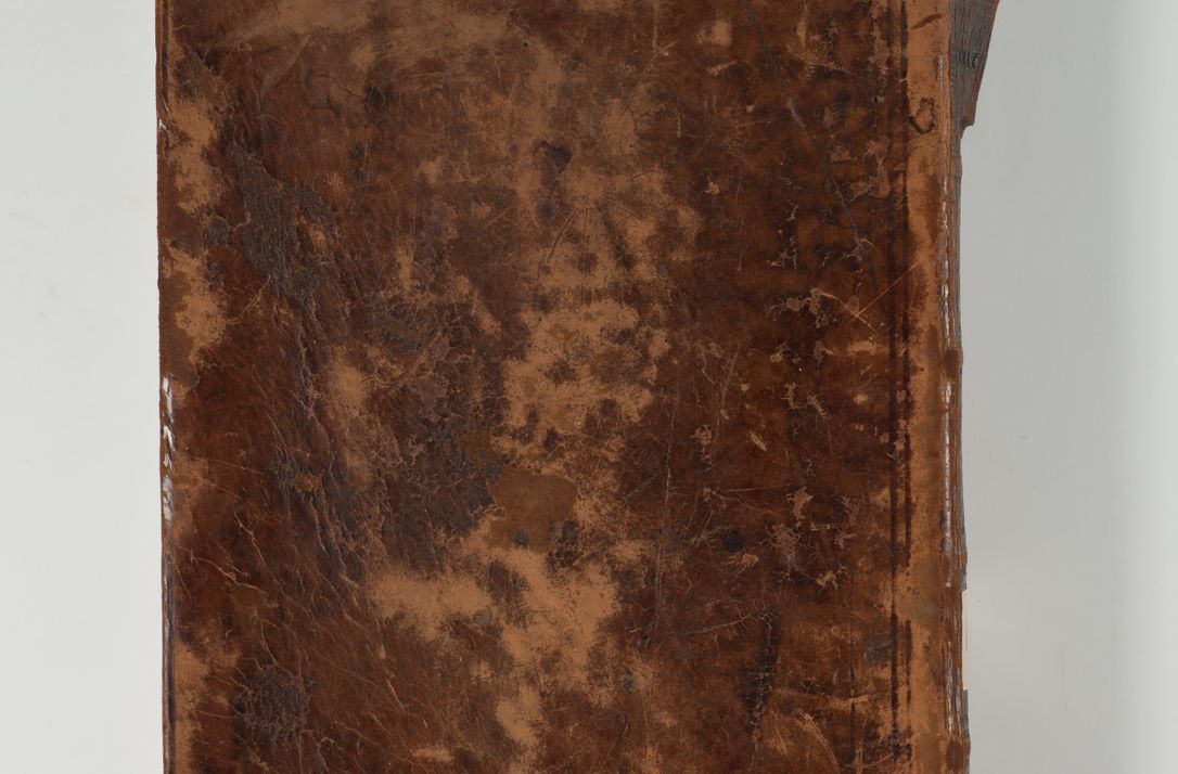 Zdjęcie nr 3 dla obiektu archiwalnego: Acta visitationis decanatus Proszoviensis et Vitoviensis vigore instrumenti delegationis a R. D. Andrea Stanislao Kostka in Załuskie Załuski, episcopo Cracoviensi, duce Severiae - emanati in persona R. D. Mathiae Josephi a Łubna Łubiński, canonici cathedralis et consistorii generalis Cracoviensis iudicis surrogati, praepositi Ressoviensis a. D. 1747 factae