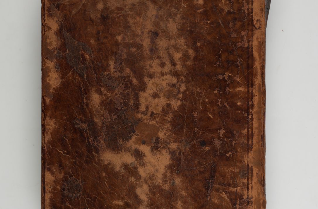 Zdjęcie nr 2 dla obiektu archiwalnego: Acta visitationis decanatus Proszoviensis et Vitoviensis vigore instrumenti delegationis a R. D. Andrea Stanislao Kostka in Załuskie Załuski, episcopo Cracoviensi, duce Severiae - emanati in persona R. D. Mathiae Josephi a Łubna Łubiński, canonici cathedralis et consistorii generalis Cracoviensis iudicis surrogati, praepositi Ressoviensis a. D. 1747 factae