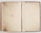 Zdjęcie nr 237 dla obiektu archiwalnego: Acta visitationis decanatus Proszoviensis et Vitoviensis vigore instrumenti delegationis a R. D. Andrea Stanislao Kostka in Załuskie Załuski, episcopo Cracoviensi, duce Severiae - emanati in persona R. D. Mathiae Josephi a Łubna Łubiński, canonici cathedralis et consistorii generalis Cracoviensis iudicis surrogati, praepositi Ressoviensis a. D. 1747 factae