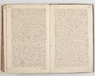 Zdjęcie nr 231 dla obiektu archiwalnego: Acta visitationis decanatus Proszoviensis et Vitoviensis vigore instrumenti delegationis a R. D. Andrea Stanislao Kostka in Załuskie Załuski, episcopo Cracoviensi, duce Severiae - emanati in persona R. D. Mathiae Josephi a Łubna Łubiński, canonici cathedralis et consistorii generalis Cracoviensis iudicis surrogati, praepositi Ressoviensis a. D. 1747 factae