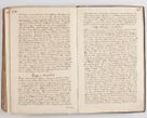 Zdjęcie nr 233 dla obiektu archiwalnego: Acta visitationis decanatus Proszoviensis et Vitoviensis vigore instrumenti delegationis a R. D. Andrea Stanislao Kostka in Załuskie Załuski, episcopo Cracoviensi, duce Severiae - emanati in persona R. D. Mathiae Josephi a Łubna Łubiński, canonici cathedralis et consistorii generalis Cracoviensis iudicis surrogati, praepositi Ressoviensis a. D. 1747 factae