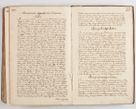 Zdjęcie nr 232 dla obiektu archiwalnego: Acta visitationis decanatus Proszoviensis et Vitoviensis vigore instrumenti delegationis a R. D. Andrea Stanislao Kostka in Załuskie Załuski, episcopo Cracoviensi, duce Severiae - emanati in persona R. D. Mathiae Josephi a Łubna Łubiński, canonici cathedralis et consistorii generalis Cracoviensis iudicis surrogati, praepositi Ressoviensis a. D. 1747 factae