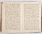 Zdjęcie nr 230 dla obiektu archiwalnego: Acta visitationis decanatus Proszoviensis et Vitoviensis vigore instrumenti delegationis a R. D. Andrea Stanislao Kostka in Załuskie Załuski, episcopo Cracoviensi, duce Severiae - emanati in persona R. D. Mathiae Josephi a Łubna Łubiński, canonici cathedralis et consistorii generalis Cracoviensis iudicis surrogati, praepositi Ressoviensis a. D. 1747 factae