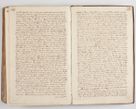 Zdjęcie nr 228 dla obiektu archiwalnego: Acta visitationis decanatus Proszoviensis et Vitoviensis vigore instrumenti delegationis a R. D. Andrea Stanislao Kostka in Załuskie Załuski, episcopo Cracoviensi, duce Severiae - emanati in persona R. D. Mathiae Josephi a Łubna Łubiński, canonici cathedralis et consistorii generalis Cracoviensis iudicis surrogati, praepositi Ressoviensis a. D. 1747 factae