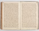 Zdjęcie nr 223 dla obiektu archiwalnego: Acta visitationis decanatus Proszoviensis et Vitoviensis vigore instrumenti delegationis a R. D. Andrea Stanislao Kostka in Załuskie Załuski, episcopo Cracoviensi, duce Severiae - emanati in persona R. D. Mathiae Josephi a Łubna Łubiński, canonici cathedralis et consistorii generalis Cracoviensis iudicis surrogati, praepositi Ressoviensis a. D. 1747 factae