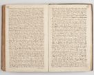 Zdjęcie nr 213 dla obiektu archiwalnego: Acta visitationis decanatus Proszoviensis et Vitoviensis vigore instrumenti delegationis a R. D. Andrea Stanislao Kostka in Załuskie Załuski, episcopo Cracoviensi, duce Severiae - emanati in persona R. D. Mathiae Josephi a Łubna Łubiński, canonici cathedralis et consistorii generalis Cracoviensis iudicis surrogati, praepositi Ressoviensis a. D. 1747 factae