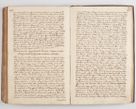 Zdjęcie nr 212 dla obiektu archiwalnego: Acta visitationis decanatus Proszoviensis et Vitoviensis vigore instrumenti delegationis a R. D. Andrea Stanislao Kostka in Załuskie Załuski, episcopo Cracoviensi, duce Severiae - emanati in persona R. D. Mathiae Josephi a Łubna Łubiński, canonici cathedralis et consistorii generalis Cracoviensis iudicis surrogati, praepositi Ressoviensis a. D. 1747 factae