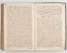Zdjęcie nr 214 dla obiektu archiwalnego: Acta visitationis decanatus Proszoviensis et Vitoviensis vigore instrumenti delegationis a R. D. Andrea Stanislao Kostka in Załuskie Załuski, episcopo Cracoviensi, duce Severiae - emanati in persona R. D. Mathiae Josephi a Łubna Łubiński, canonici cathedralis et consistorii generalis Cracoviensis iudicis surrogati, praepositi Ressoviensis a. D. 1747 factae