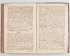 Zdjęcie nr 216 dla obiektu archiwalnego: Acta visitationis decanatus Proszoviensis et Vitoviensis vigore instrumenti delegationis a R. D. Andrea Stanislao Kostka in Załuskie Załuski, episcopo Cracoviensi, duce Severiae - emanati in persona R. D. Mathiae Josephi a Łubna Łubiński, canonici cathedralis et consistorii generalis Cracoviensis iudicis surrogati, praepositi Ressoviensis a. D. 1747 factae