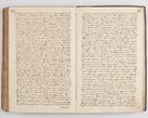 Zdjęcie nr 210 dla obiektu archiwalnego: Acta visitationis decanatus Proszoviensis et Vitoviensis vigore instrumenti delegationis a R. D. Andrea Stanislao Kostka in Załuskie Załuski, episcopo Cracoviensi, duce Severiae - emanati in persona R. D. Mathiae Josephi a Łubna Łubiński, canonici cathedralis et consistorii generalis Cracoviensis iudicis surrogati, praepositi Ressoviensis a. D. 1747 factae