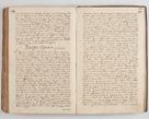 Zdjęcie nr 208 dla obiektu archiwalnego: Acta visitationis decanatus Proszoviensis et Vitoviensis vigore instrumenti delegationis a R. D. Andrea Stanislao Kostka in Załuskie Załuski, episcopo Cracoviensi, duce Severiae - emanati in persona R. D. Mathiae Josephi a Łubna Łubiński, canonici cathedralis et consistorii generalis Cracoviensis iudicis surrogati, praepositi Ressoviensis a. D. 1747 factae