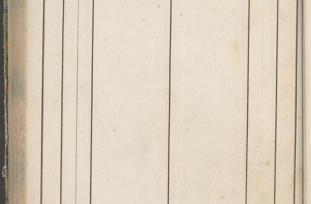 Zdjęcie nr 164 dla obiektu archiwalnego: Protocollon exhibitorum in Ecclesiasticis ex anno 1850